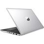 Ноутбук HP ProBook 430 G5 (2SX86EA) - 6