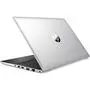 Ноутбук HP ProBook 430 G5 (2SX86EA) - 6