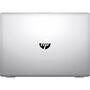 Ноутбук HP ProBook 430 G5 (2SX86EA) - 7