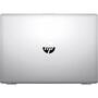 Ноутбук HP ProBook 440 G5 (3DP24ES) - 7