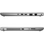 Ноутбук HP ProBook 440 G5 (2XZ66ES) - 3