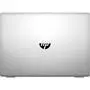 Ноутбук HP ProBook 440 G5 (3DP30ES) - 6