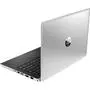 Ноутбук HP ProBook 440 G5 (3BZ53ES) - 4