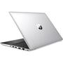 Ноутбук HP ProBook 440 G5 (3BZ53ES) - 5