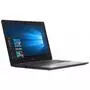 Ноутбук Dell Inspiron 5570 (I555410DDL-80B) - 1