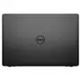Ноутбук Dell Inspiron 5570 (I555410DDL-80B) - 5