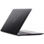 Ноутбук Dell Inspiron 5570 (I5558S2DDL-80B) - 3