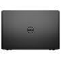 Ноутбук Dell Inspiron 5570 (I5558S2DDL-80B) - 5