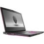 Ноутбук Dell Alienware 15 R3 (A55161S3DW-418) - 1