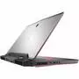 Ноутбук Dell Alienware 15 R3 (A55161S3DW-418) - 6