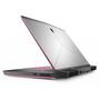 Ноутбук Dell Alienware 15 R3 (A55161S3DW-418) - 7