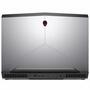 Ноутбук Dell Alienware 15 R3 (A55161S3DW-418) - 8