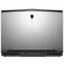 Ноутбук Dell Alienware 15 R3 (A55161S3DW-418) - 8