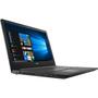 Ноутбук Dell Inspiron 3567 (I355410DIW-63B) - 1