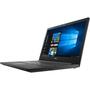 Ноутбук Dell Inspiron 3567 (I355410DIW-63B) - 2