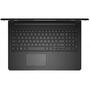 Ноутбук Dell Inspiron 3567 (I355410DIW-63B) - 3