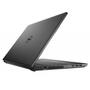 Ноутбук Dell Inspiron 3567 (I355410DIW-63B) - 5