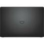 Ноутбук Dell Inspiron 3567 (I355410DIW-63B) - 7