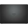 Ноутбук Dell Inspiron 3567 (I355410DIW-63B) - 7