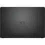 Ноутбук Dell Inspiron 3567 (I355410DIW-63B) - 7