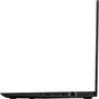 Ноутбук Lenovo ThinkPad T470S (20HF0004RT) - 4