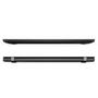 Ноутбук Lenovo ThinkPad T470S (20HF0004RT) - 5