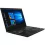 Ноутбук Lenovo ThinkPad E480 (20KN001NRT) - 1