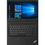 Ноутбук Lenovo ThinkPad E480 (20KN001NRT) - 3