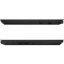 Ноутбук Lenovo ThinkPad E480 (20KN001NRT) - 4