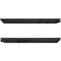 Ноутбук Lenovo ThinkPad E480 (20KN001NRT) - 4