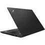 Ноутбук Lenovo ThinkPad E480 (20KN001NRT) - 7