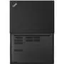 Ноутбук Lenovo ThinkPad E480 (20KN001NRT) - 10