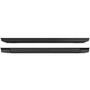 Ноутбук Lenovo ThinkPad E580 (20KS005BRT) - 5