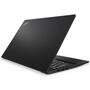 Ноутбук Lenovo ThinkPad E580 (20KS005BRT) - 6