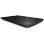 Ноутбук Lenovo ThinkPad E580 (20KS005BRT) - 8