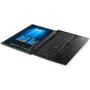 Ноутбук Lenovo ThinkPad E580 (20KS005BRT) - 9