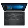 Ноутбук HP ProBook 440 G5 (3DP28ES) - 3