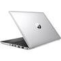 Ноутбук HP ProBook 440 G5 (3DP28ES) - 5