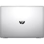 Ноутбук HP ProBook 440 G5 (3DP28ES) - 6