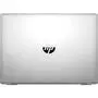 Ноутбук HP ProBook 440 G5 (3DP28ES) - 6