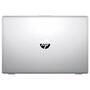 Ноутбук HP ProBook 450 G5 (3GJ12ES) - 5