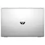 Ноутбук HP ProBook 450 G5 (3GJ12ES) - 5