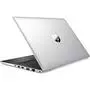 Ноутбук HP ProBook 450 G5 (3QL54ES) - 4