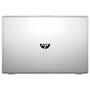 Ноутбук HP ProBook 450 G5 (3QL54ES) - 5
