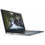 Ноутбук Dell Vostro 5370 (N122VN5370EMEA01_H) - 1