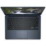 Ноутбук Dell Vostro 5370 (N122VN5370EMEA01_H) - 3