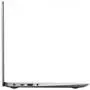 Ноутбук Dell Vostro 5370 (N122VN5370EMEA01_H) - 4