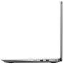 Ноутбук Dell Vostro 5370 (N122VN5370EMEA01_H) - 5