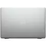 Ноутбук Dell Vostro 5370 (N122VN5370EMEA01_H) - 8