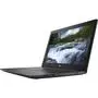 Ноутбук Dell Latitude 3590 (N030L359015EMEA_P) - 2